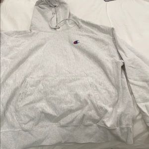 Champion Sweatshirt